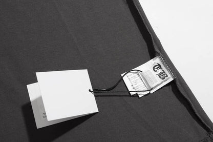 Chrome Hearts Men's Long-Sleeve T-shirtSweatshirt K8005