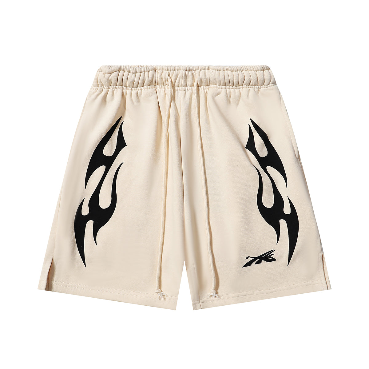 Hellstar Studios Shorts New