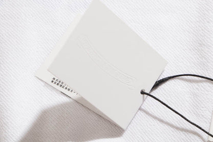 Chrome Hearts ZIP-UP Hoodie K5009