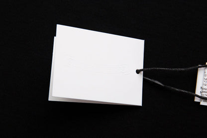 Chrome Hearts T-shirt 6054