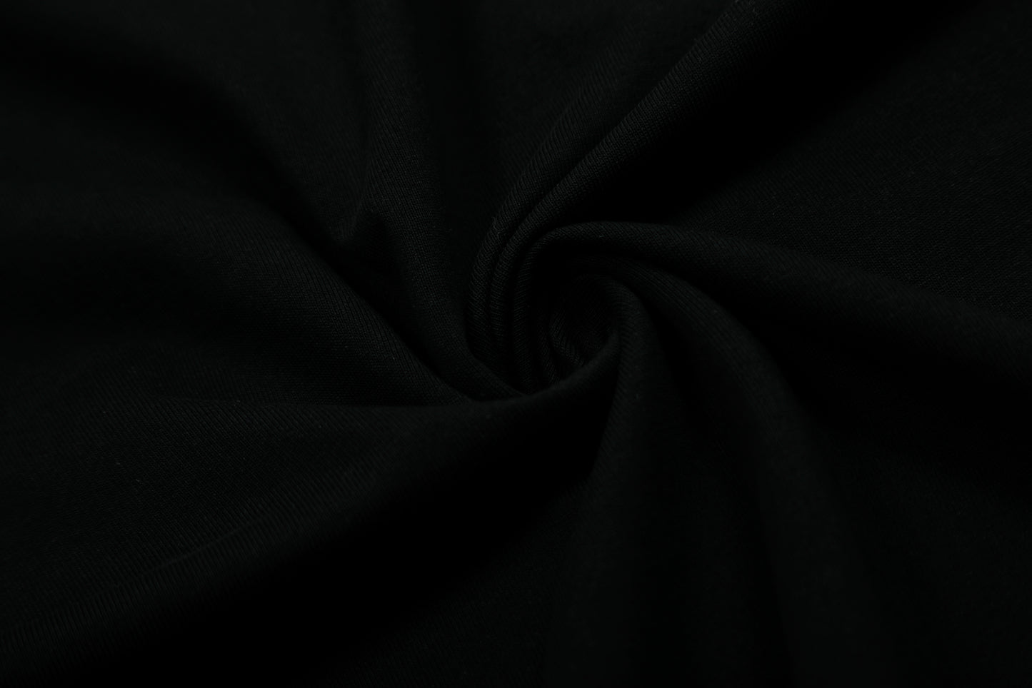 Hellstar new fashion T-shirt 1193