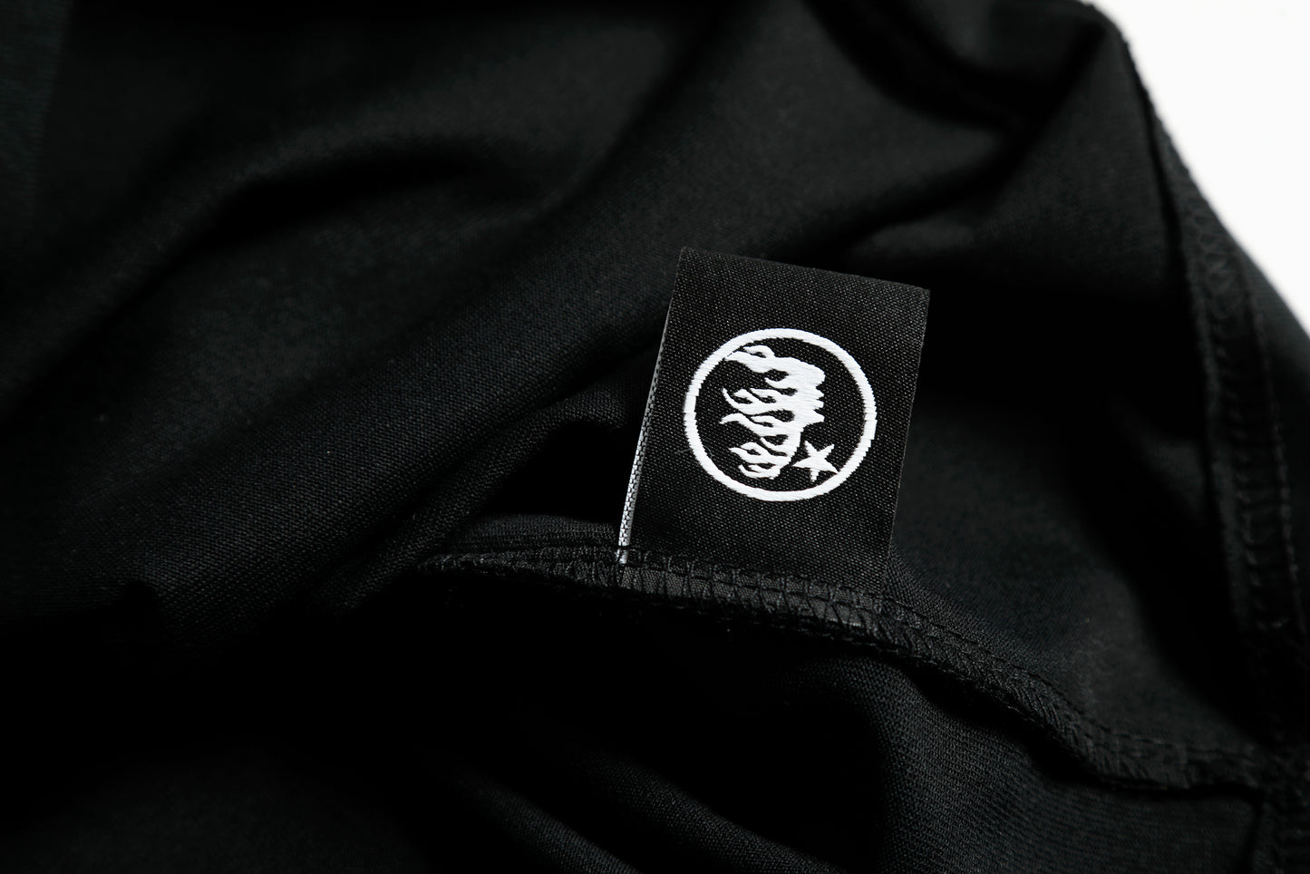 Hellstar new fashion T-shirt 1189