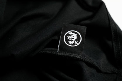 Hellstar new fashion T-shirt 1189