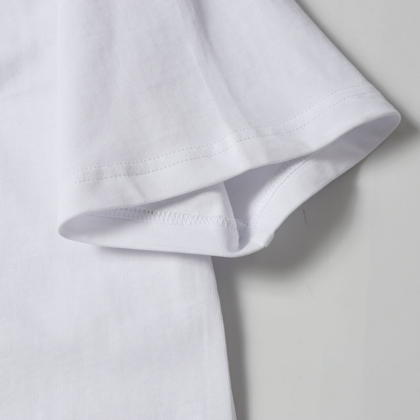 Chrome Hearts T-shirt 2238