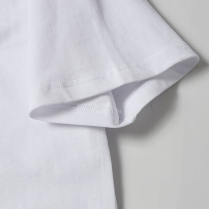 Chrome Hearts T-shirt 2238