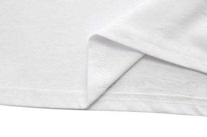 Chrome Hearts Men's Long-Sleeve T-shirtSweatshirt K9002