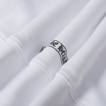 Chrome Hearts New Hoodie -8897