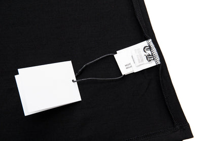 Chrome Hearts New T-shirts 6050