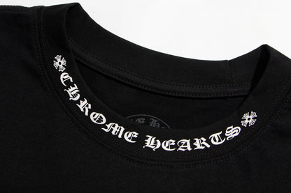 Chrome Hearts New SWEATSHIRTS -9011