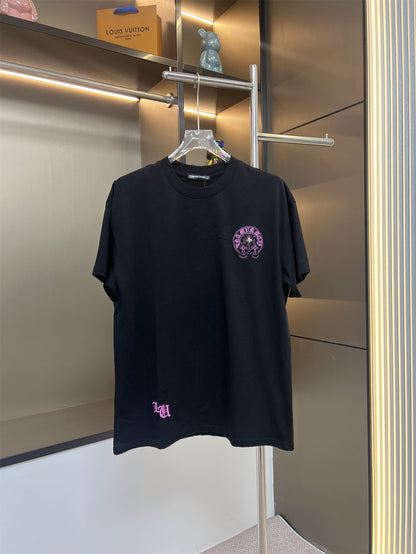 Chrome Hearts New T-shirts 1920