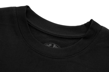 Chrome Hearts T-shirt 6051