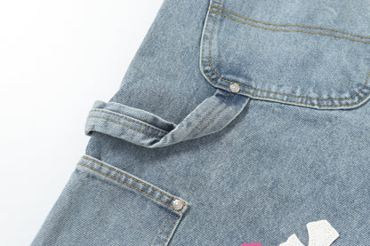 Chrome Hearts Shorts