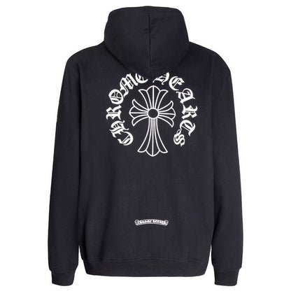 Chrome Hearts ZIP-UP Hoodie K5007
