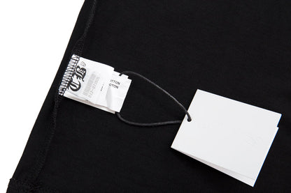 Chrome Hearts T-shirt 6049