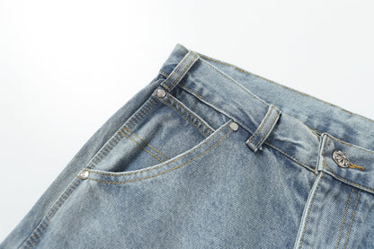 Chrome Hearts Shorts