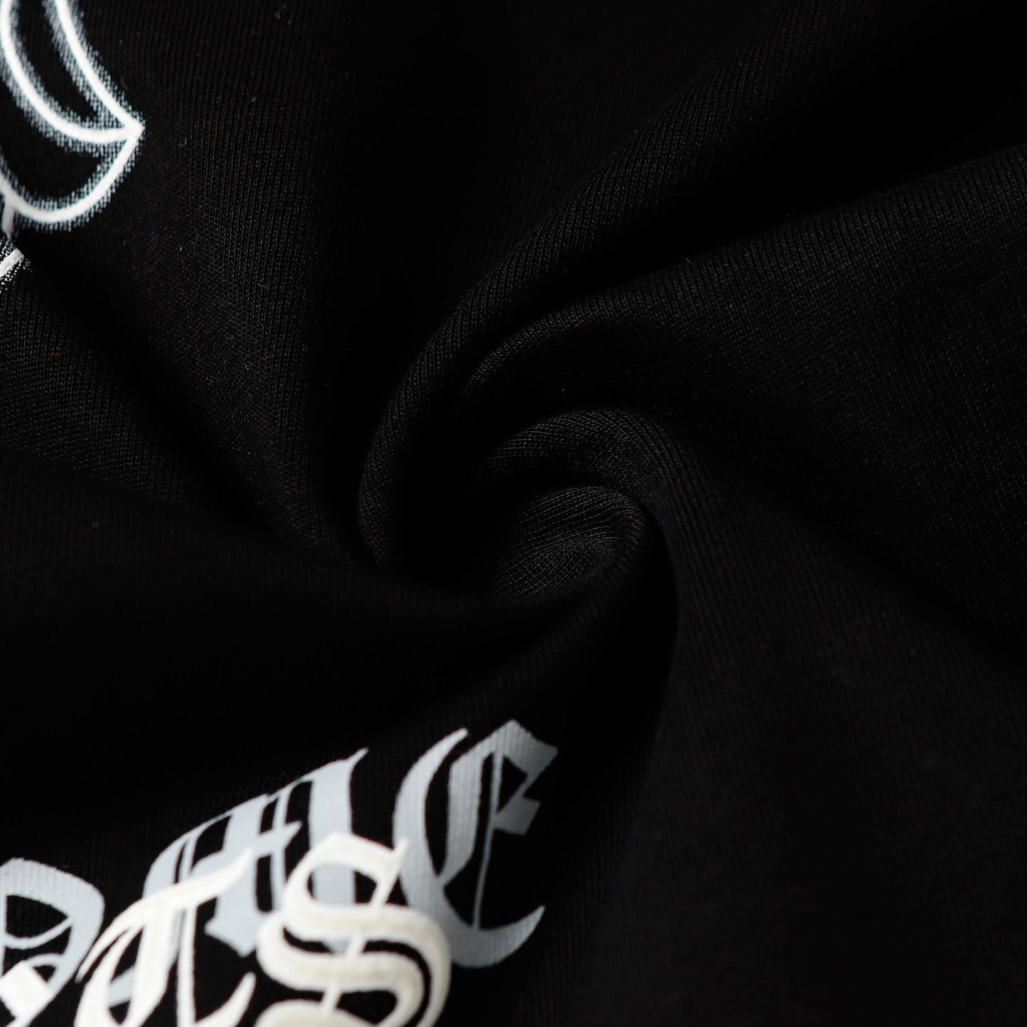 Chrome Hearts T-shirt 2238