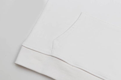 Chrome Hearts Hoodie K7030