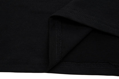 Chrome Hearts T-shirt 6064