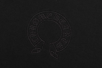 Chrome Hearts ZIP-UP Hoodie K5020