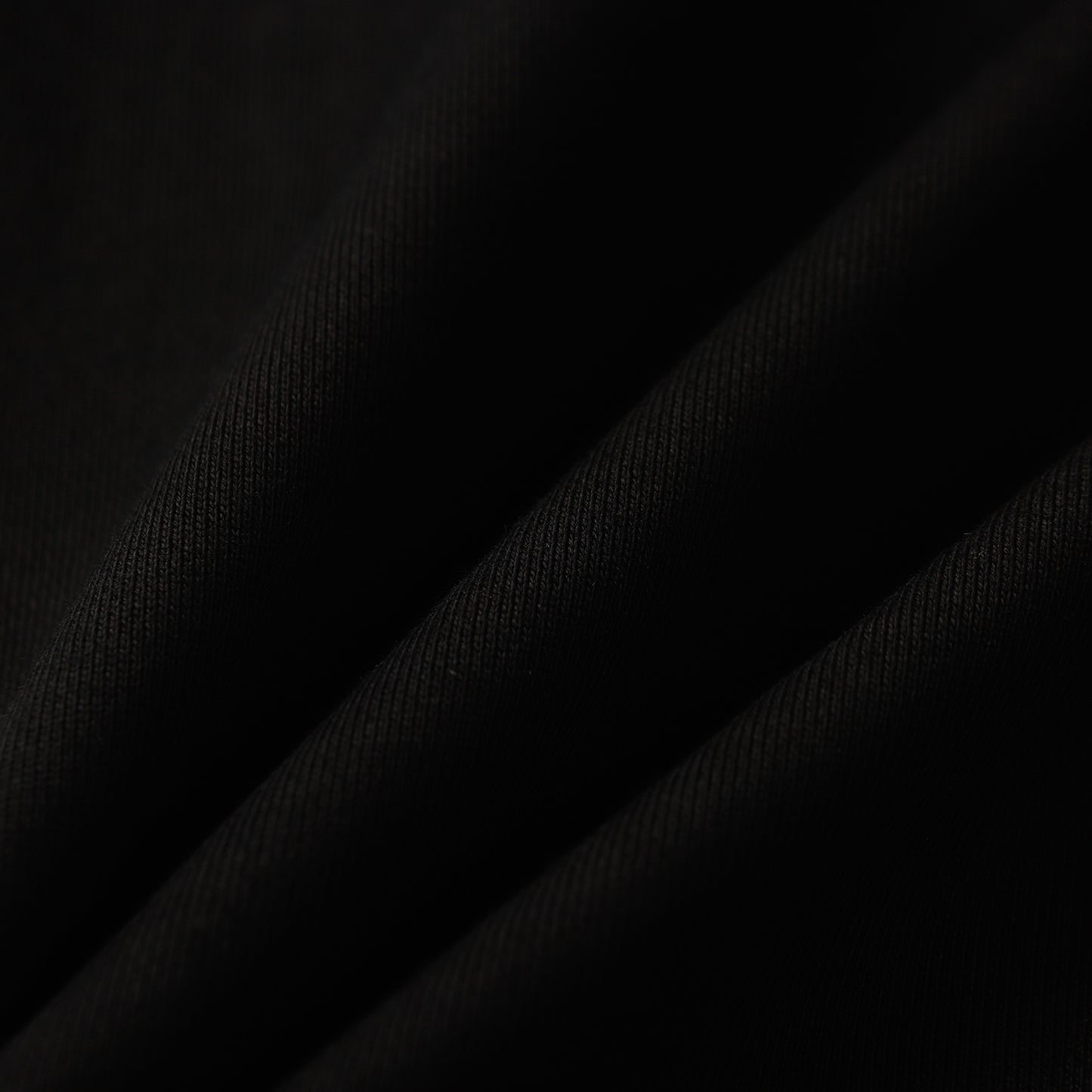 Chrome Hearts New Pants - 1003