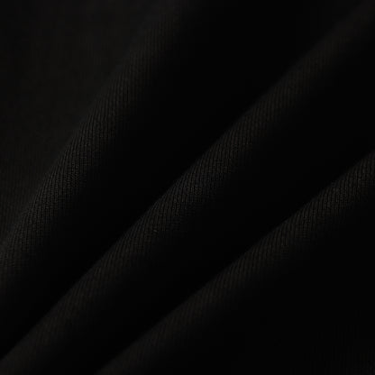 Chrome Hearts New Pants - 1003