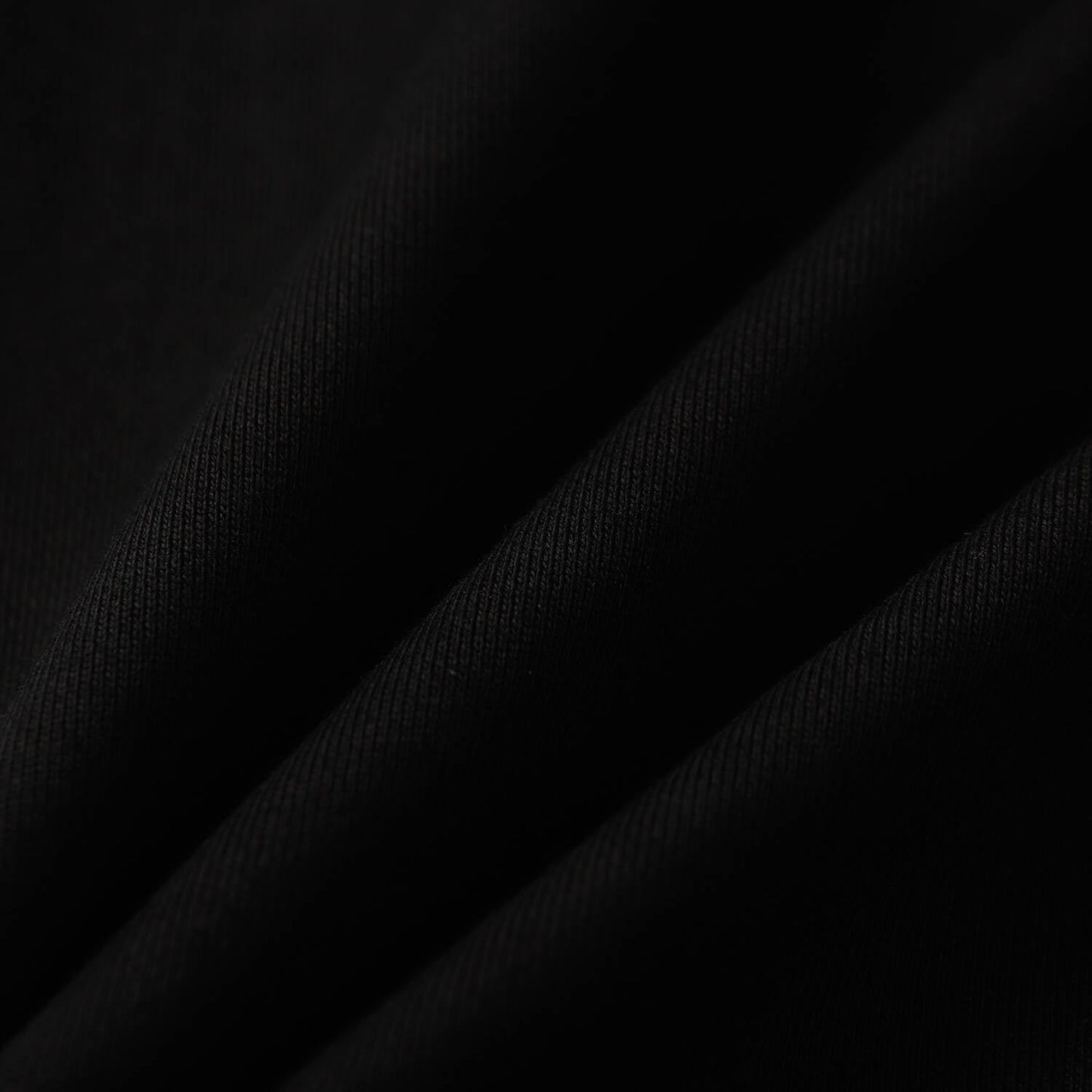 Chrome Hearts Pants 1003