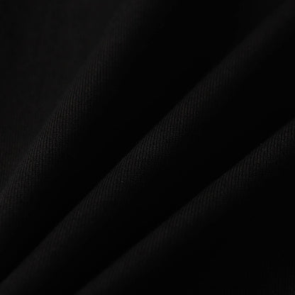 Chrome Hearts Pants 1003