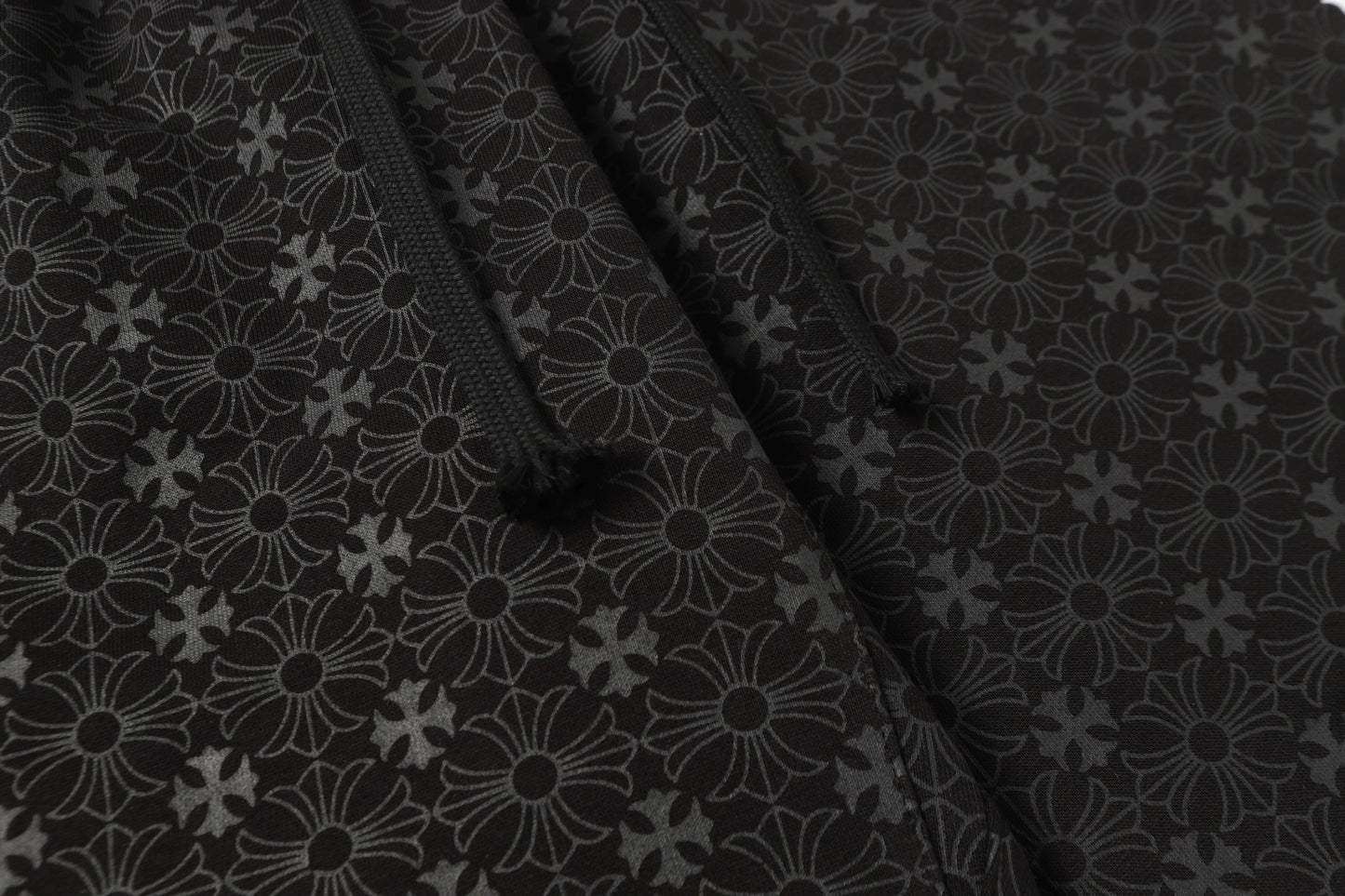 Chrome Hearts Shorts 2282