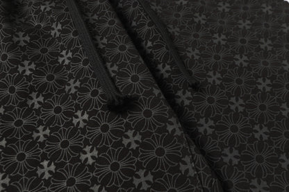 Chrome Hearts Shorts 2282