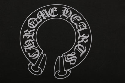 Chrome Hearts New Hoodie -7023