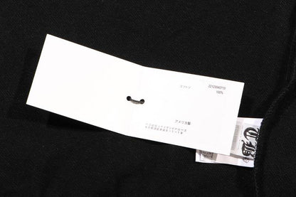 Chrome Hearts ZIP-UP Hoodie K5020