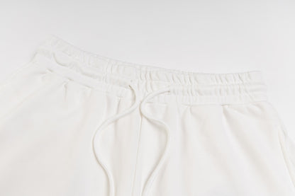 Chrome Hearts New Shorts -9057