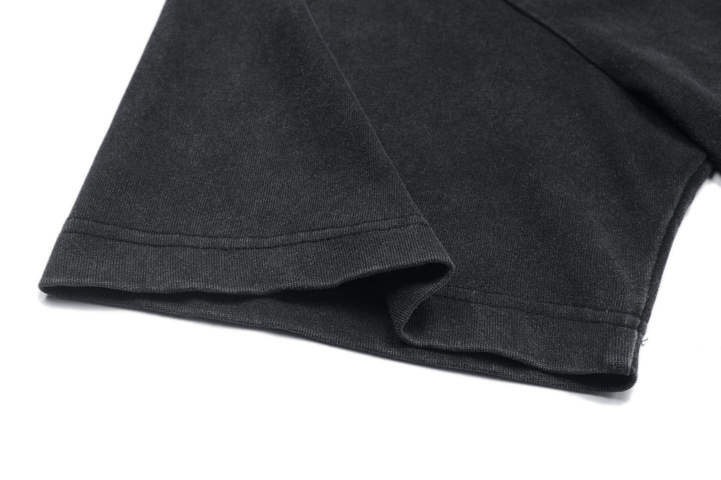 Chrome Hearts T-shirt-9027