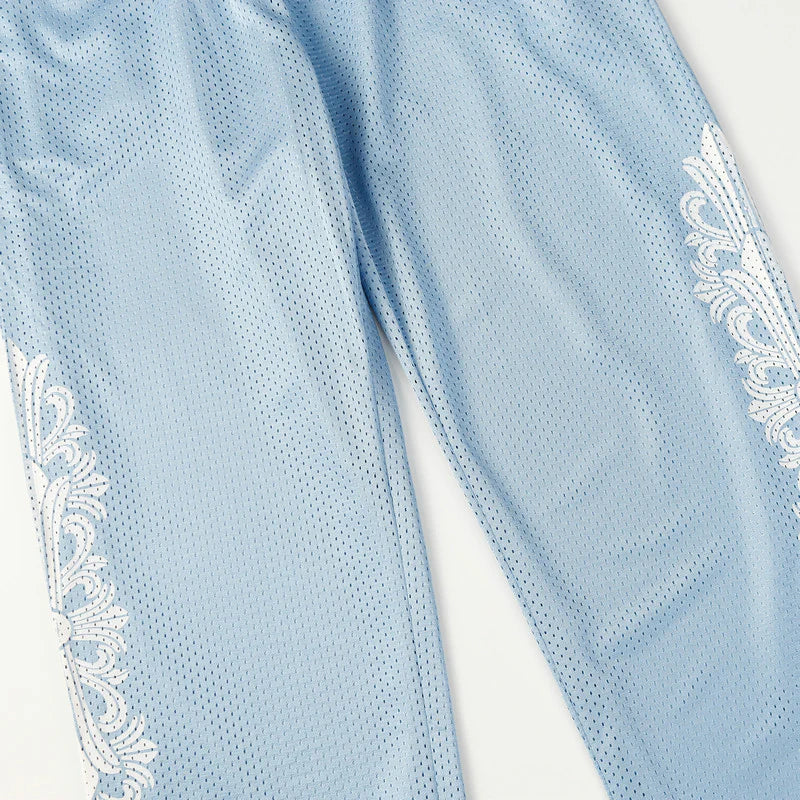 Chrome Hearts New Pants -9998-2