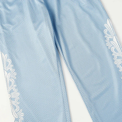 Chrome Hearts New Pants -9998-2