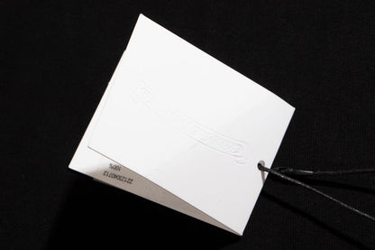 Chrome Hearts T-shirt 6086