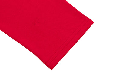 Chrome Hearts New SWEATSHIRTS -9001