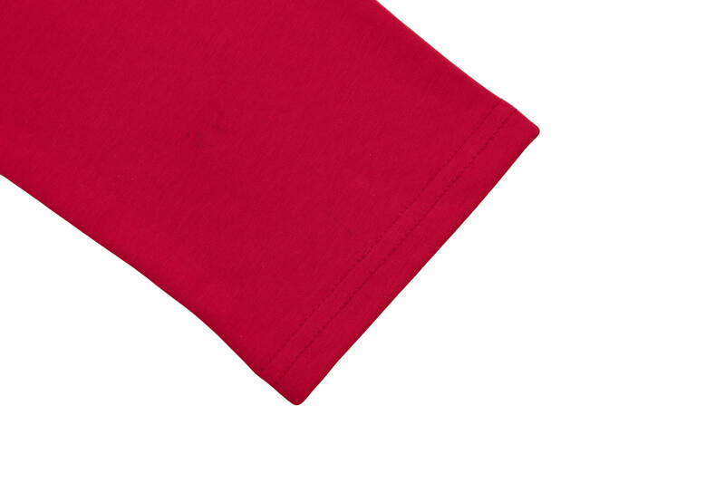 Chrome Hearts Men's Long-Sleeve T-shirtSweatshirt K9001