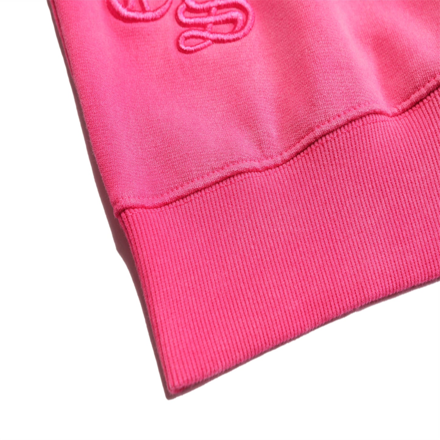 Chrome Hearts Men's Long-Sleeve T-shirtSweatshirt TQ23