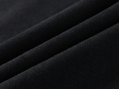 Chrome Hearts New T-shirts 9041