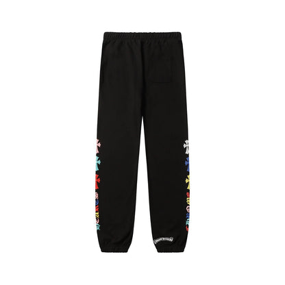Chrome Hearts Pants 1003