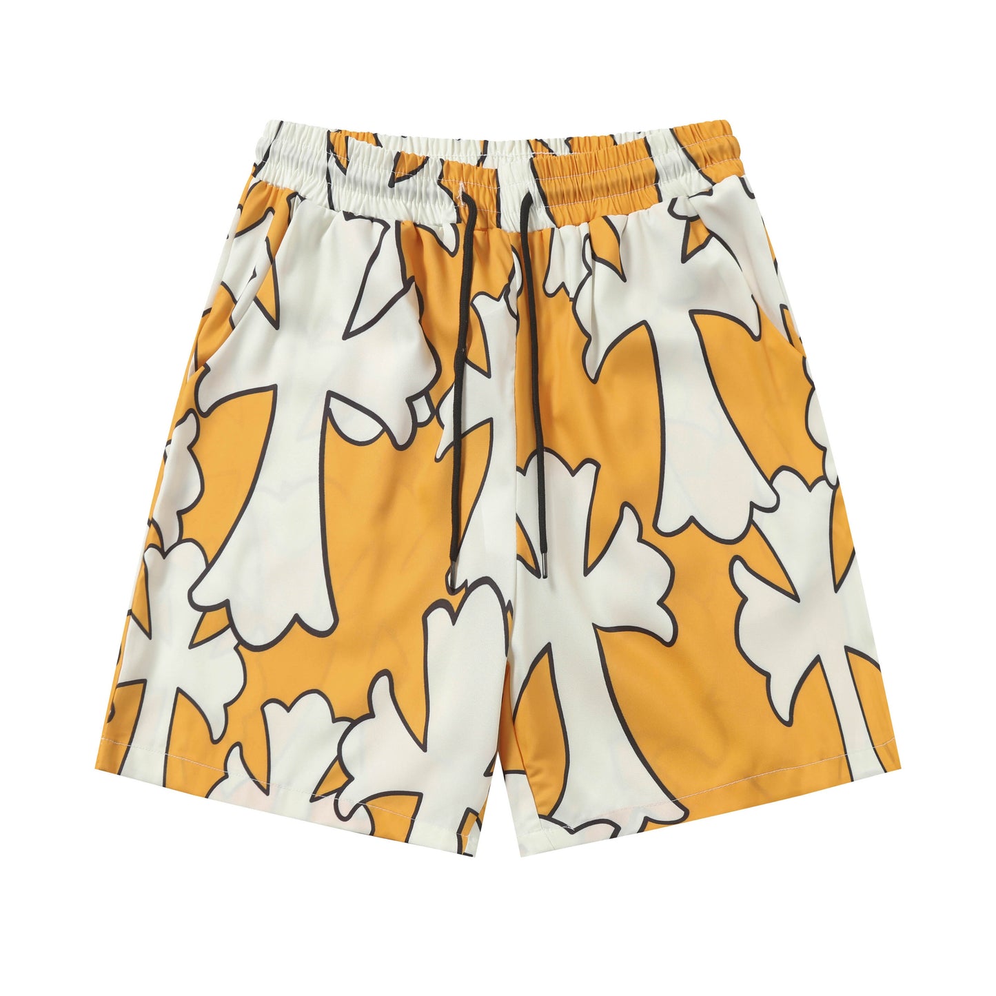 Chrome Hearts Shorts 2283