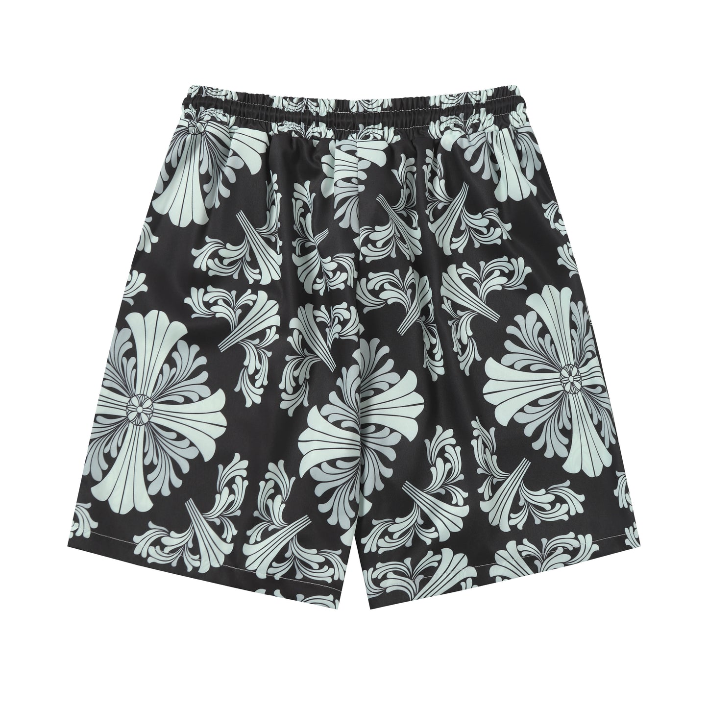Chrome Hearts New Shorts -2283