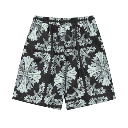 Chrome Hearts New Shorts -2283