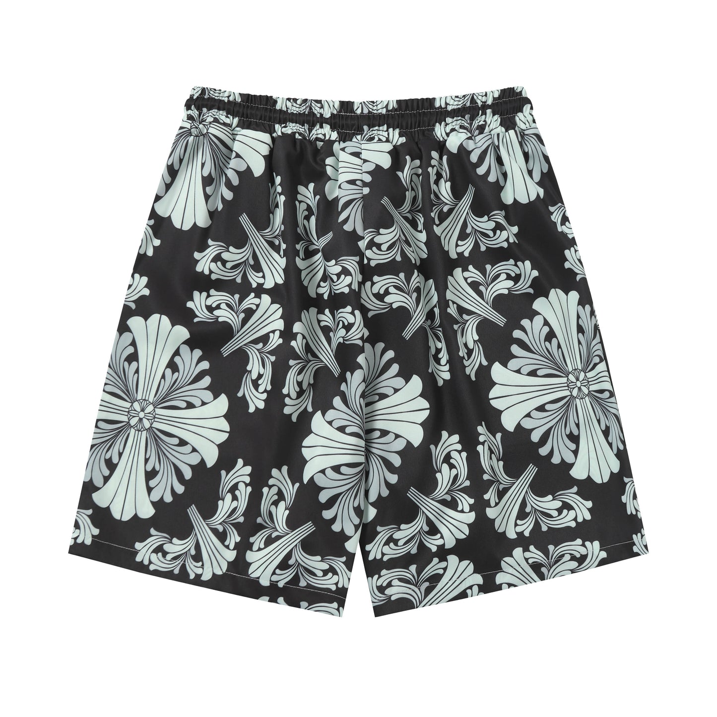 Chrome Hearts Shorts 2283