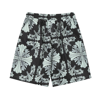 Chrome Hearts Shorts 2283