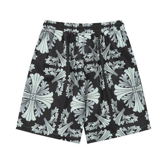 Chrome Hearts Shorts 2283