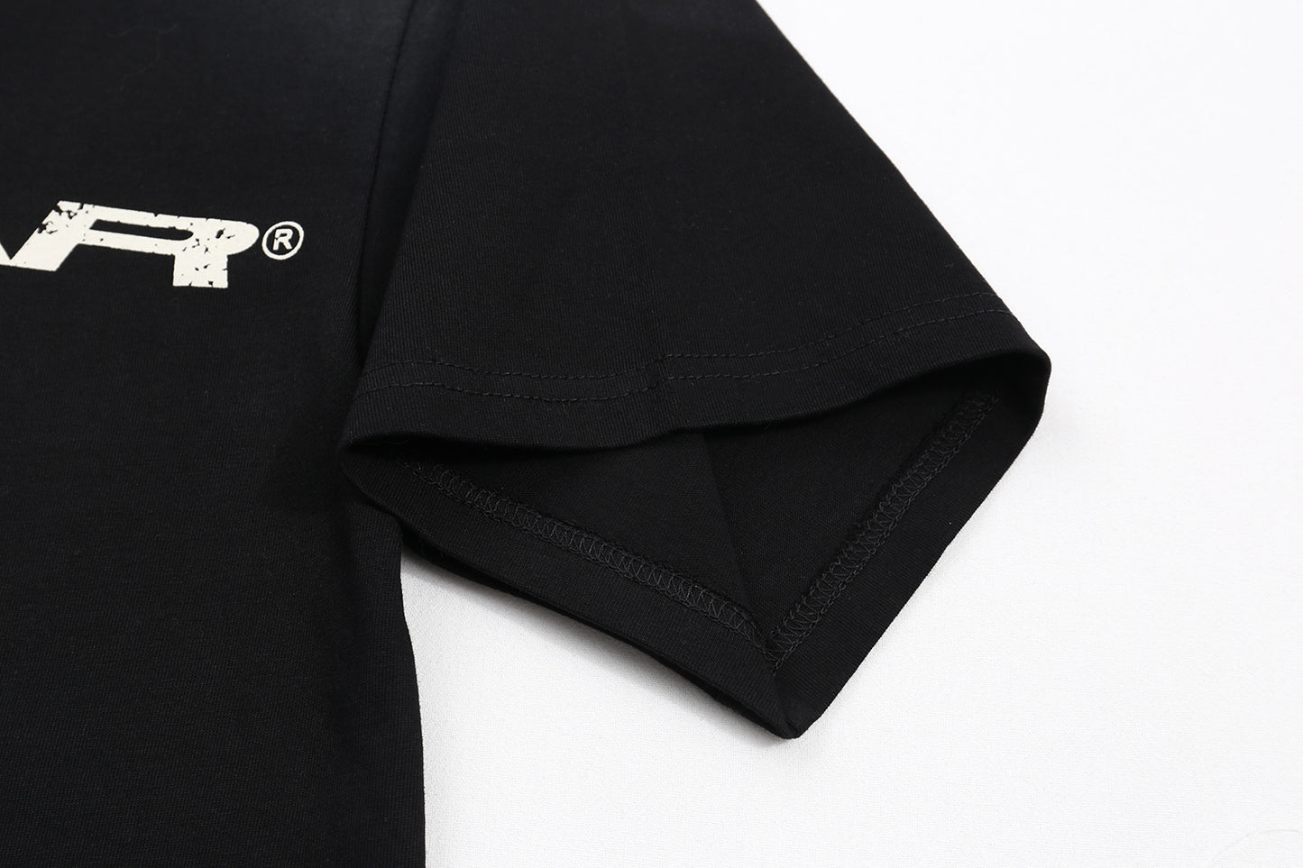 Hellstar new fashion T-shirt K279