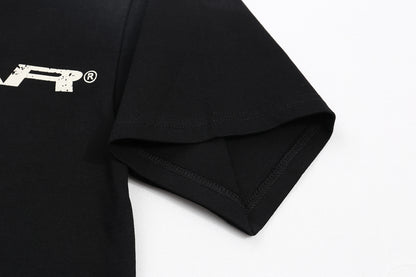 Hellstar new fashion T-shirt K279