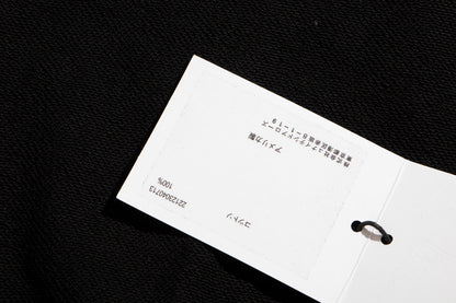 Chrome Hearts New Zip Up Hoodie -5009